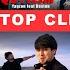TOP 5 CLIPLAR YAGZON 2024