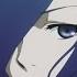 My Top 500 Anime Openings Of All Time