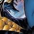 Shadowed Bond Tribute To Venom The Eddie Brock Saga Venom Trilogy Fan Song