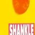 Tozzo Shankle 1988 샹클