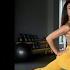 Demo Full 132 138 Bpm Vol 4august 2023 Dj Les Fitness Mix