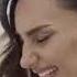 Stephane Legar Like That Music Video Ft Julieta Prod By L A Shtubi