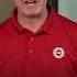 UAW Chief Orders 7 000 More Union Members To Strike At Ford GM