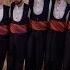 Elazığ Dik Halay İstanbul Elazığlılar Dayanışma Derneği Folklör Ekibi