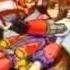 Megaman X4 Death Of Iris Dub