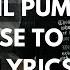 Lil Pump Pose To Do Ft French Montana Quavo Lyrics Lyrico TV