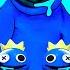 MEGA Rainbow Friends MEGAMIX 2 Coffin Dance Song Remix