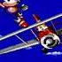 Ending Sonic 2 Slowed Reverb