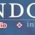 Pandora Challenges Royalty Rates By Buying Radio Station