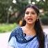 2 Days To Go Gundeninda Gudigantalu New Serial From October 2nd Mon To Fri At 9 00 PM StarMaa
