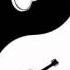 Melodic Instrumental Rock Metal Arrangements 31