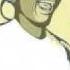 Tay Zonday Chocolate Rain Sped Up
