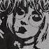 DEATHEATER RUCKUS Prod DEATHEATER MEMPHIS 66 6 EXCLUSIVE