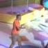 Fresh Beat Band Here We Go