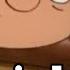 Hey Arnold Katrinka Character Analysis The Character You Didn T Know Had A Name E 16