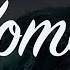 Ellie Goulding Woman Lyrics