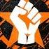 Little Orange UA Freedom Fighter CTRFREE051 Breakbeat BigBeat