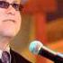 9 Tell Me When The Whistle Blows Elton John Live In New York 2004
