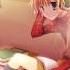 Nightcore International Love