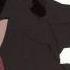 Darker Than Black Track 1 Go Dark