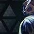 Ring Of Elysium WDL Ft Mawe Monster Vs Angel