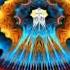 ECHOES PINK FLOYD A Visual Psychedelic Experience