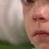 Child Psychology Developing Empathy