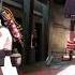 TF2 Replay Stolen
