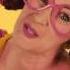 Bali Signe Episode 20 Mon Doudou C Est Kikou French