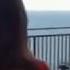 Michele Morrone Are You Lost Baby Girl 365 Days Massimo
