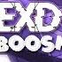 Babooshka Remix Edit Audio