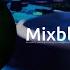 Live Session 03 Drum And Bass Jungle Friday 5th July 2024