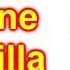 Slotomania Slot Machine Games Farm Fortune Molezilla 1 5 Mil Win