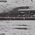 TIED003 Max Jacobson Shambles Archie Hamilton Remix