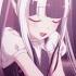 Primadonna Girl Speed Up Would U Do Anything For Me