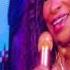 I Feel For You Chaka