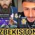 AVEZOV EMOTSIYANI KURDIZLARMI DUSTLAR VOY MAZA QILDIM