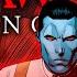 Thrawn Alliances 2 Star Wars Comics Story CANON 2024