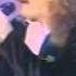 Duck Sauce Barbra Streisand Vs Alla Pugacheva Soundblasters Bootleg