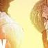 VINLAND SAGA Season 2 OP2 Paradox COVER Ft Xingchen