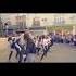 CHRISTMAS PERFORMANCE RAHASYA KABIR BISHWAS Shorts