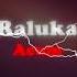 Raluka Acum Slowed Reverb