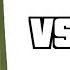 Electro Harmonix Green Russian Big Muff Vs Green Russian Big Muff Reissue