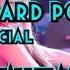 FUNKOT HARD PONTIANAK TERBARU SPECIAL HAPPY NEW YEAR 2024 FULL ENGKOLL