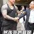 館長上海遇23年高雄人 一席話道出心中無限感慨 ChinaTimes 館長 陳之漢 館長直播 館長上海 館長中國