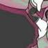 Love Love Nightmare