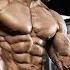 Best Hip Hop Rap Gym Workout Music 2021 Aggressive Gym Training Motivation Music 2021