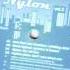 Rhythm Plate Don T Care About You