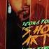 R3HAB Icona Pop This Is How We Party Cat Dealers Remix