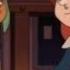 Lumity Amv Dusk Till Dawn